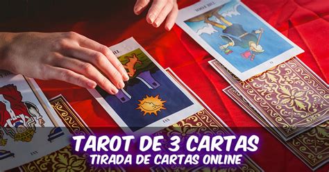 como saber mi futuro real gratis|Tarot Gratis Tirada ᐈ Selecciona tu Lectura de cartas。